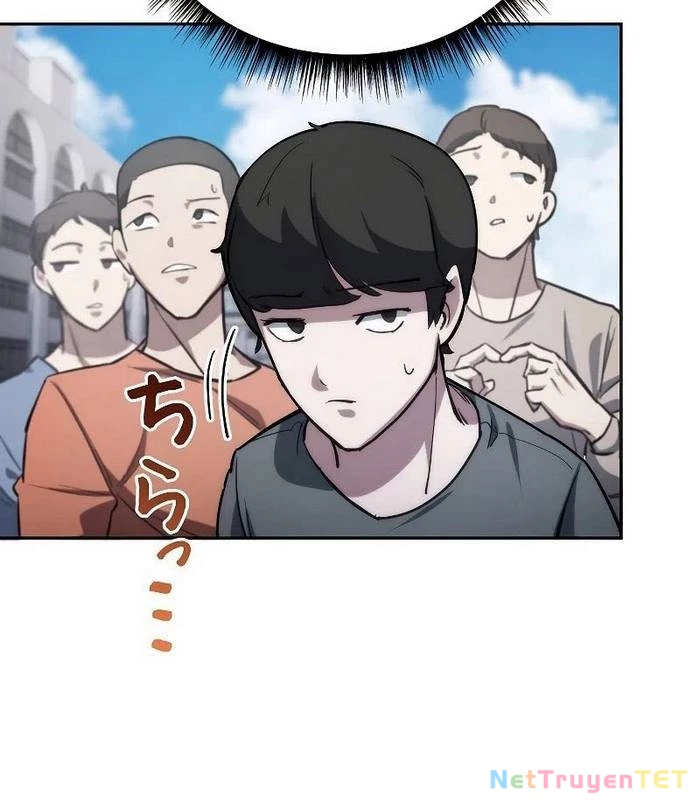 Chiến Thần Xuất Thế Chapter 15 - Trang 2