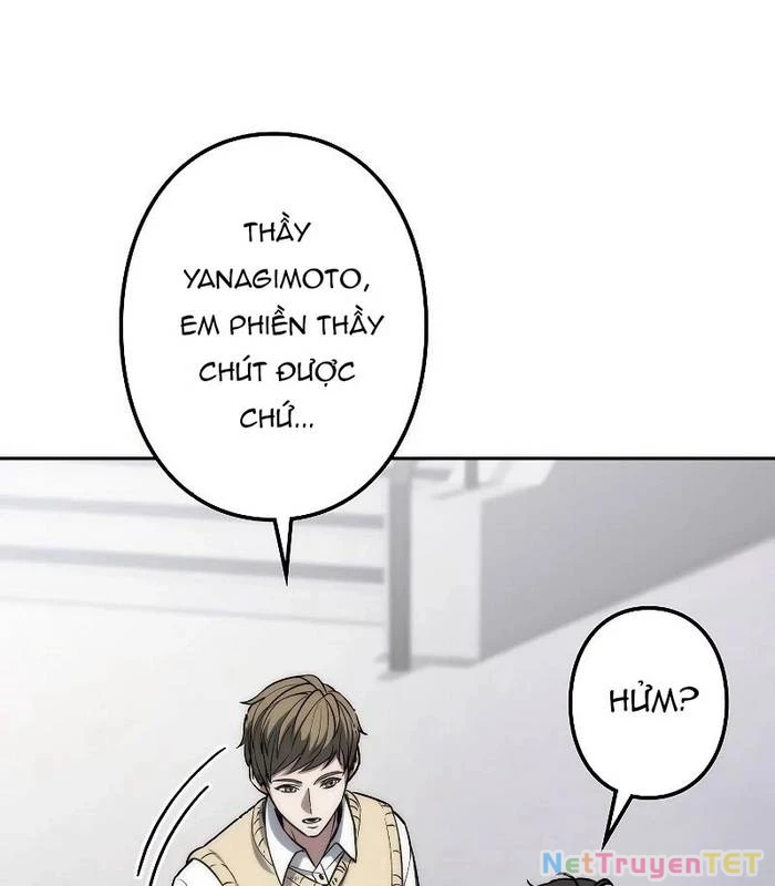 Chiến Thần Xuất Thế Chapter 15 - Trang 2