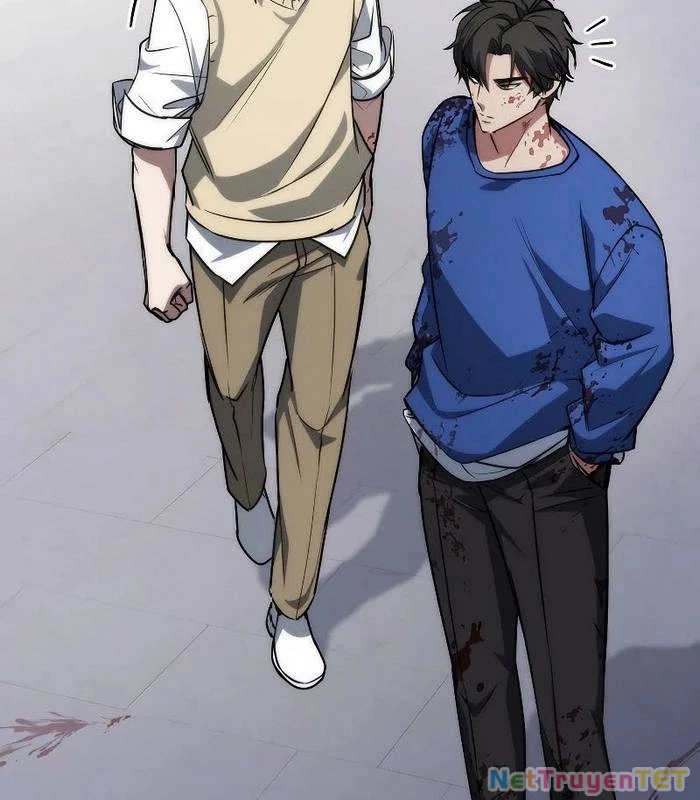 Chiến Thần Xuất Thế Chapter 15 - Trang 2