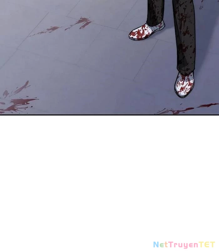 Chiến Thần Xuất Thế Chapter 15 - Trang 2