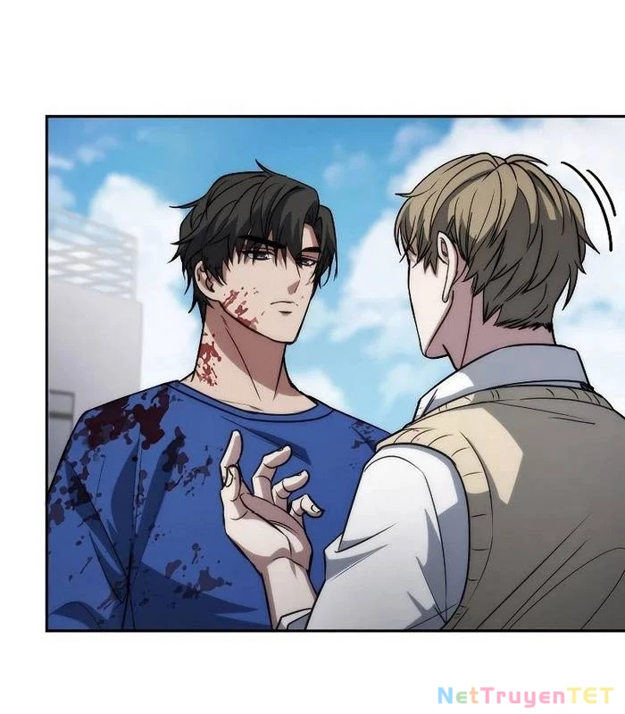 Chiến Thần Xuất Thế Chapter 15 - Trang 2