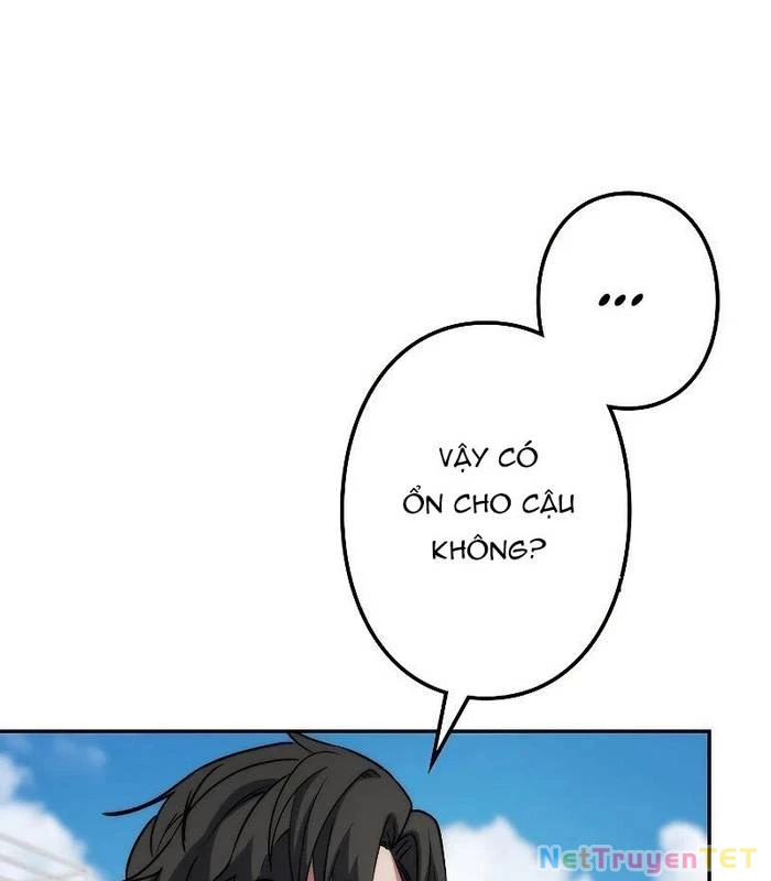 Chiến Thần Xuất Thế Chapter 15 - Trang 2