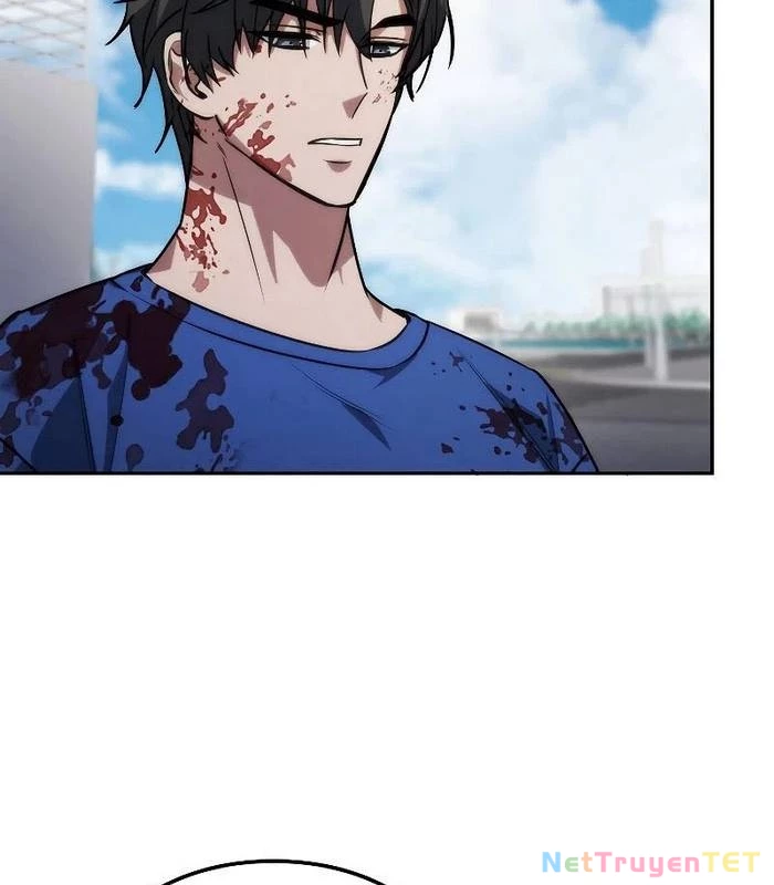 Chiến Thần Xuất Thế Chapter 15 - Trang 2