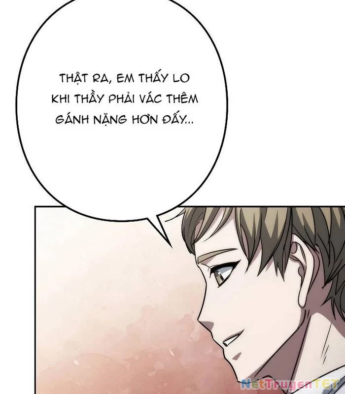 Chiến Thần Xuất Thế Chapter 15 - Trang 2