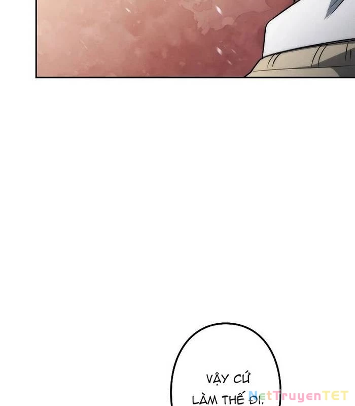 Chiến Thần Xuất Thế Chapter 15 - Trang 2