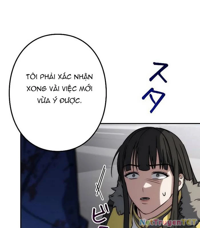 Chiến Thần Xuất Thế Chapter 15 - Trang 2