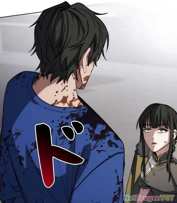 Chiến Thần Xuất Thế Chapter 15 - Trang 2