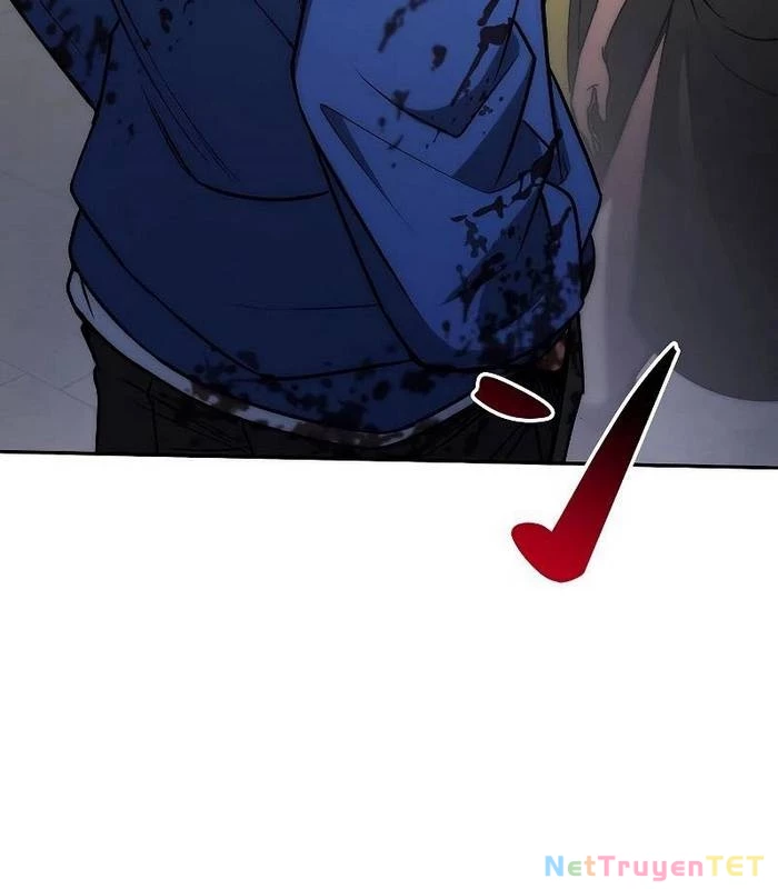 Chiến Thần Xuất Thế Chapter 15 - Trang 2