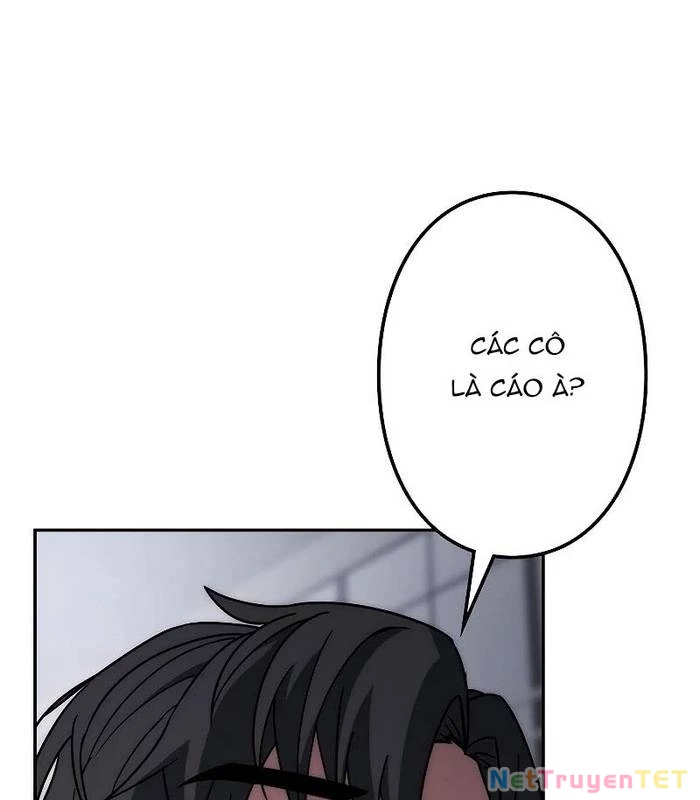 Chiến Thần Xuất Thế Chapter 15 - Trang 2