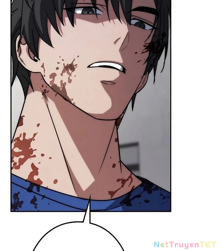 Chiến Thần Xuất Thế Chapter 15 - Trang 2