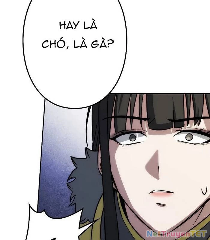 Chiến Thần Xuất Thế Chapter 15 - Trang 2