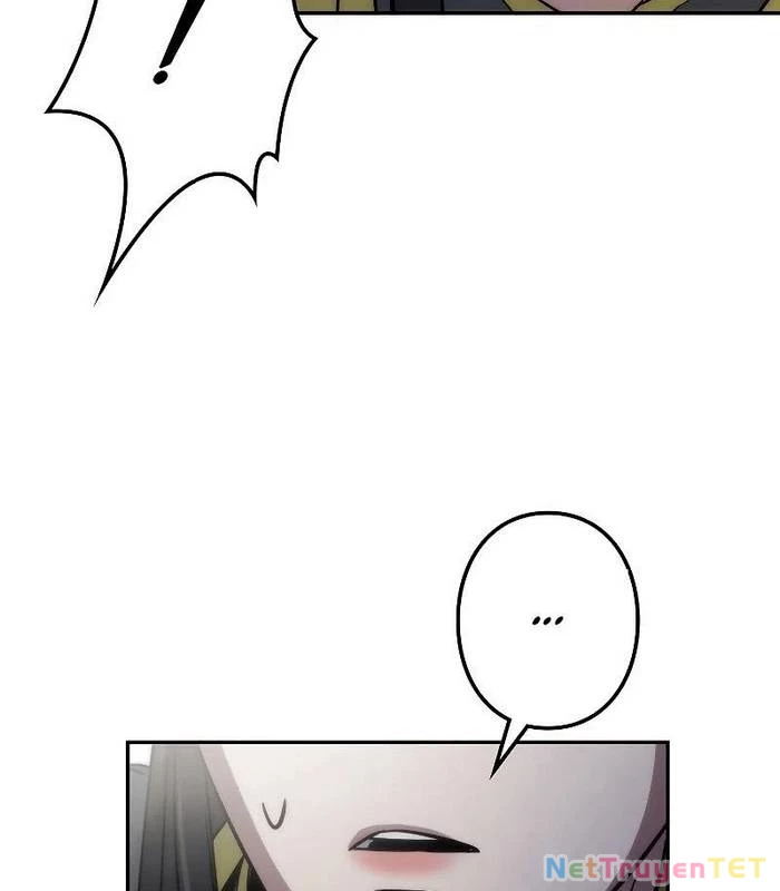 Chiến Thần Xuất Thế Chapter 15 - Trang 2