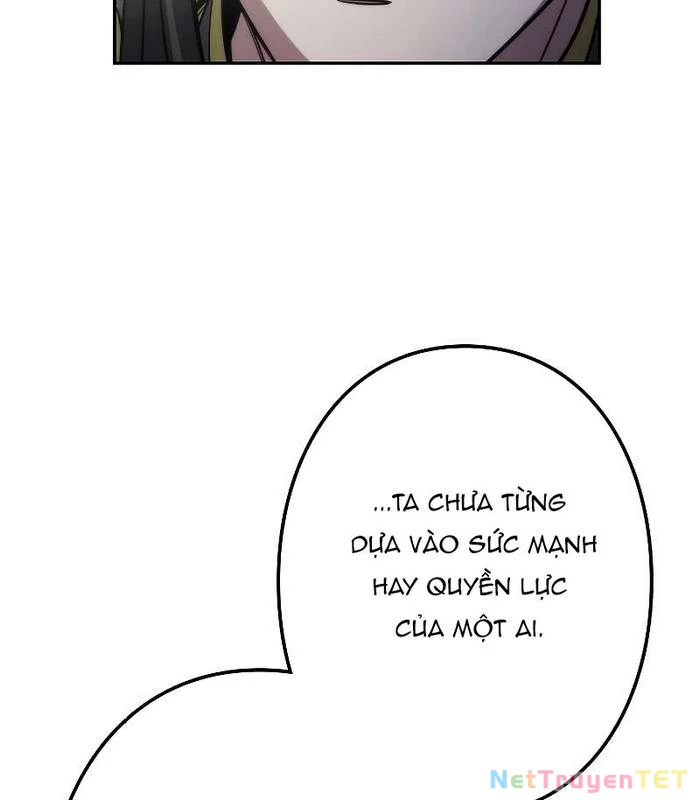 Chiến Thần Xuất Thế Chapter 15 - Trang 2