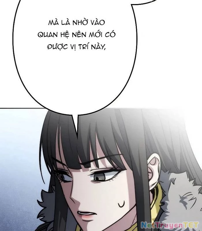 Chiến Thần Xuất Thế Chapter 15 - Trang 2