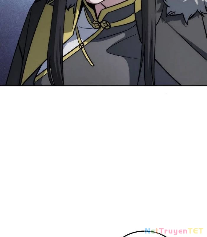 Chiến Thần Xuất Thế Chapter 15 - Trang 2