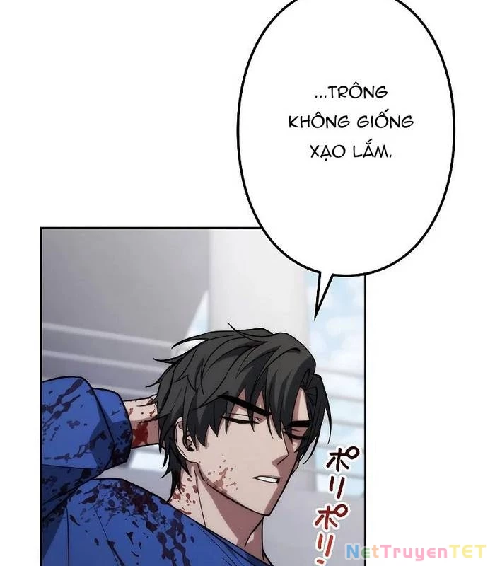 Chiến Thần Xuất Thế Chapter 15 - Trang 2