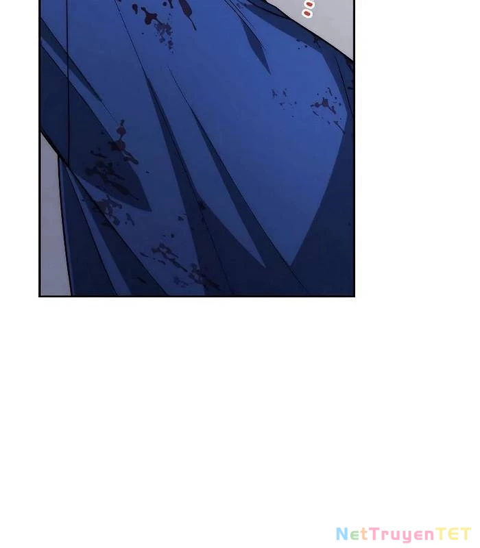 Chiến Thần Xuất Thế Chapter 15 - Trang 2