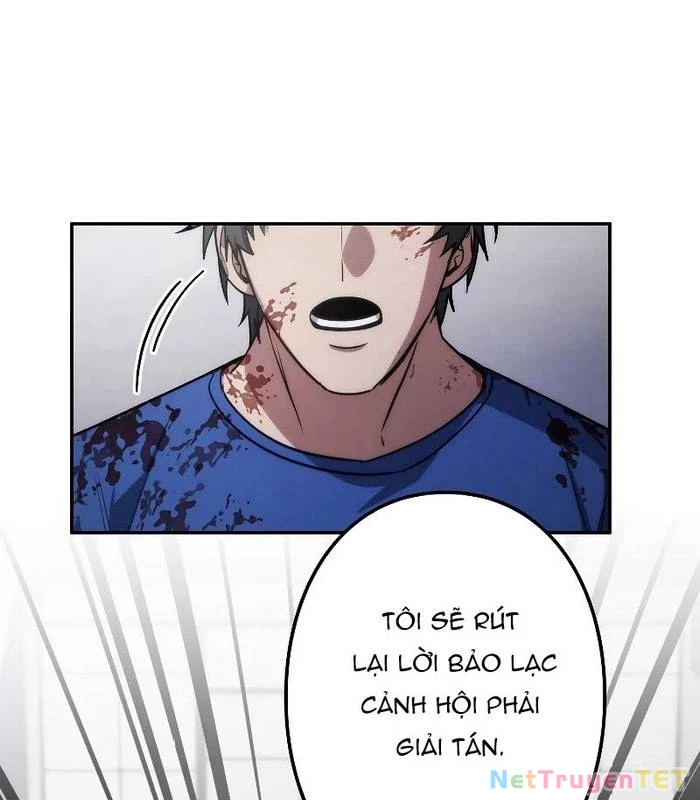 Chiến Thần Xuất Thế Chapter 15 - Trang 2