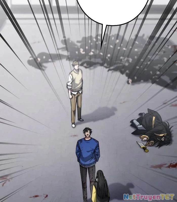 Chiến Thần Xuất Thế Chapter 15 - Trang 2