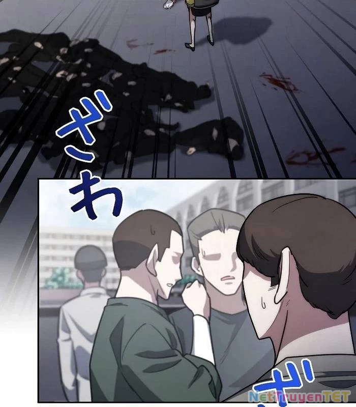 Chiến Thần Xuất Thế Chapter 15 - Trang 2