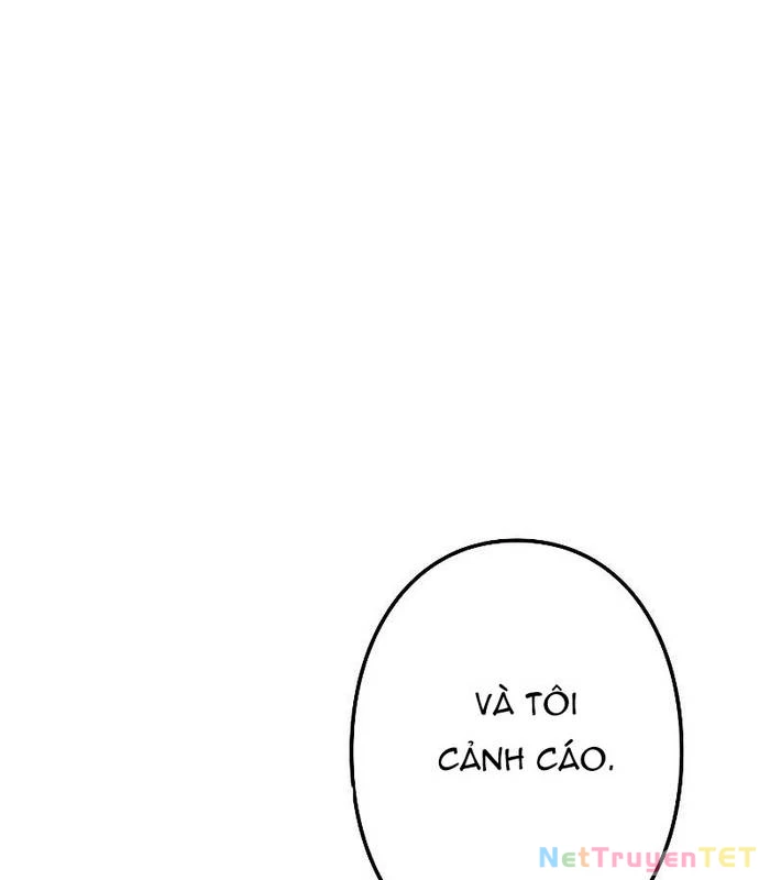 Chiến Thần Xuất Thế Chapter 15 - Trang 2