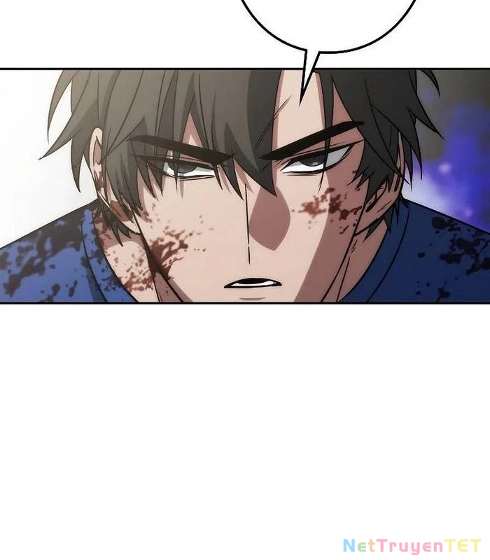 Chiến Thần Xuất Thế Chapter 15 - Trang 2