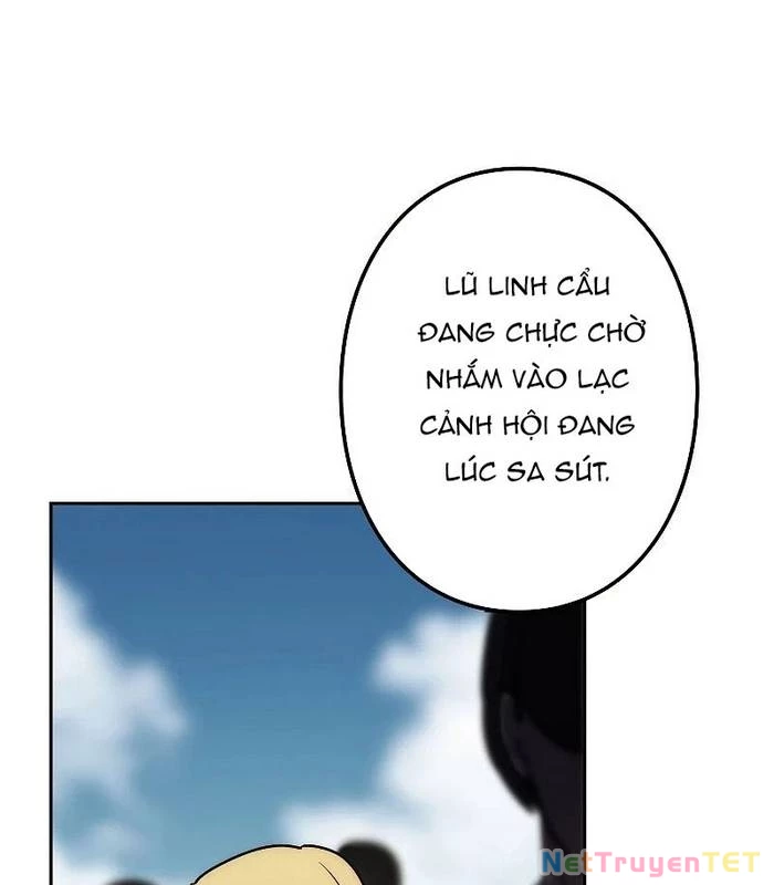 Chiến Thần Xuất Thế Chapter 15 - Trang 2