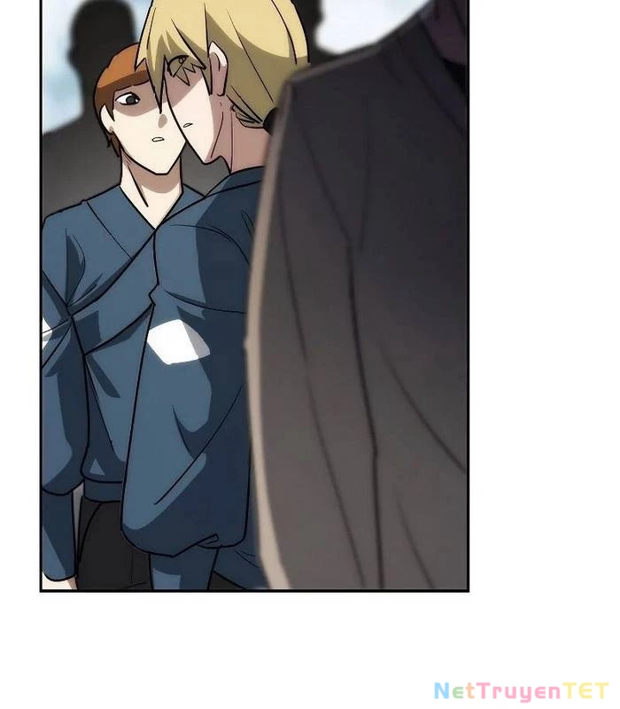 Chiến Thần Xuất Thế Chapter 15 - Trang 2