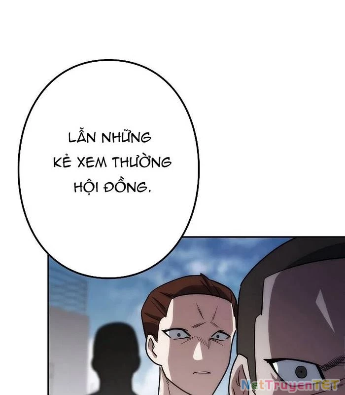 Chiến Thần Xuất Thế Chapter 15 - Trang 2