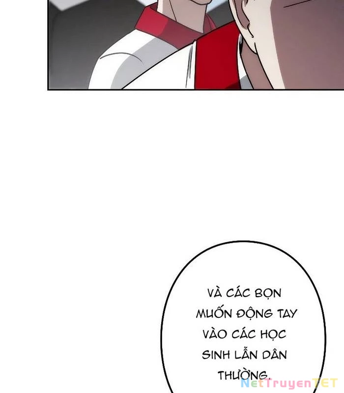 Chiến Thần Xuất Thế Chapter 15 - Trang 2