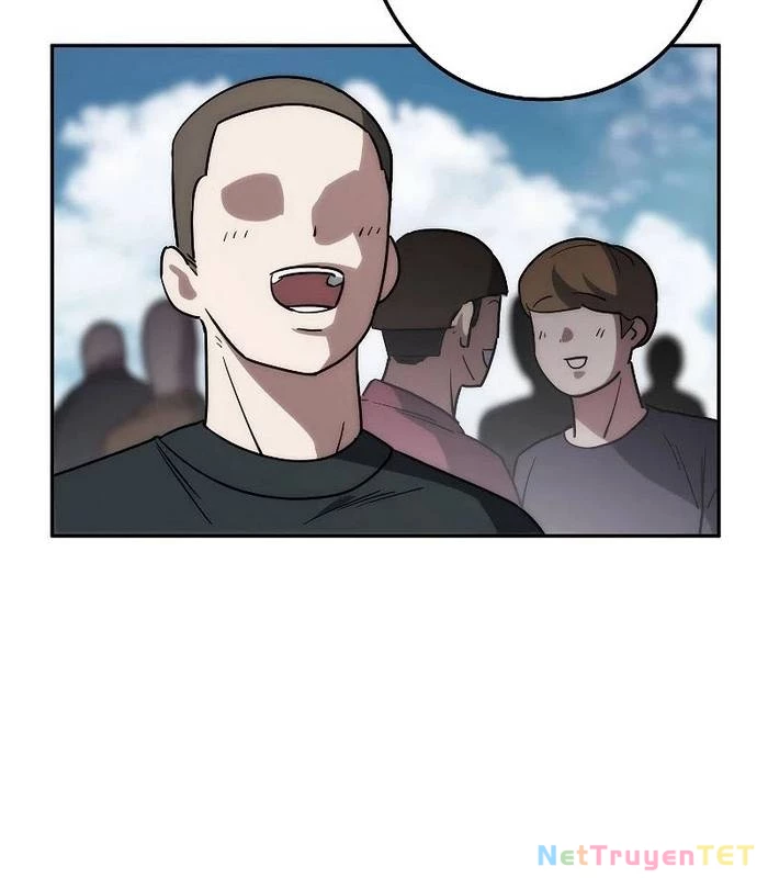 Chiến Thần Xuất Thế Chapter 15 - Trang 2