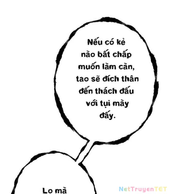 Chiến Thần Xuất Thế Chapter 15 - Trang 2