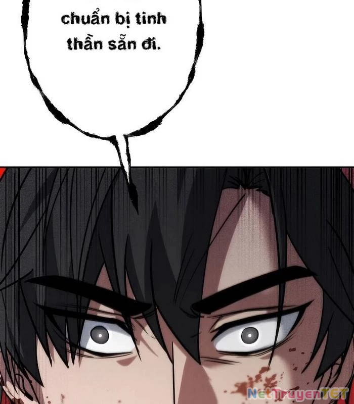 Chiến Thần Xuất Thế Chapter 15 - Trang 2