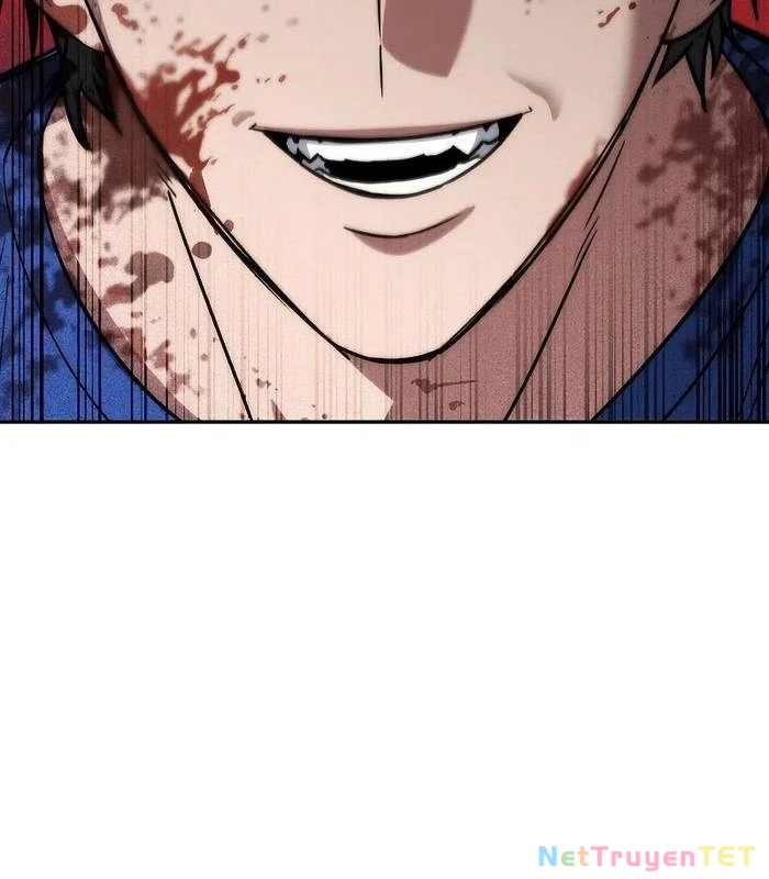 Chiến Thần Xuất Thế Chapter 15 - Trang 2