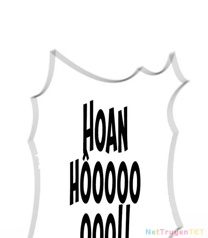 Chiến Thần Xuất Thế Chapter 15 - Trang 2