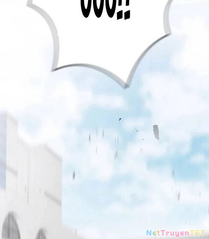 Chiến Thần Xuất Thế Chapter 15 - Trang 2