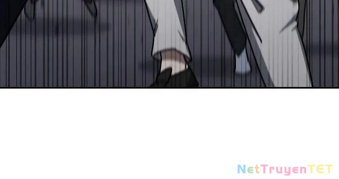 Chiến Thần Xuất Thế Chapter 15 - Trang 2