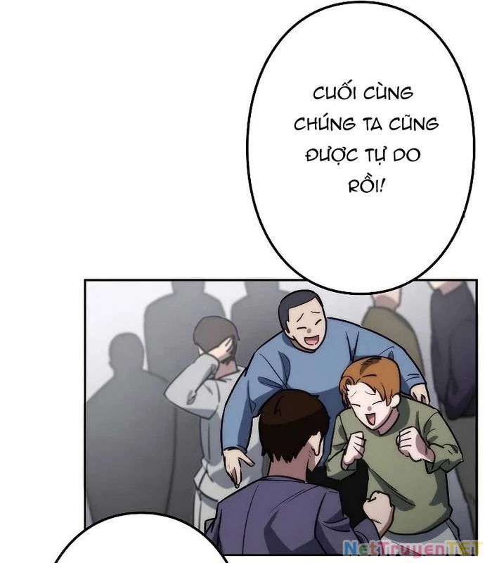 Chiến Thần Xuất Thế Chapter 15 - Trang 2