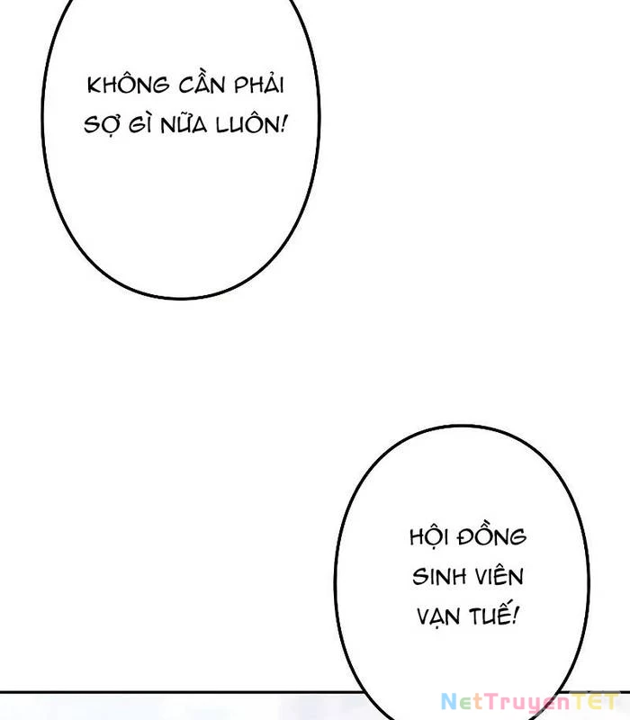 Chiến Thần Xuất Thế Chapter 15 - Trang 2