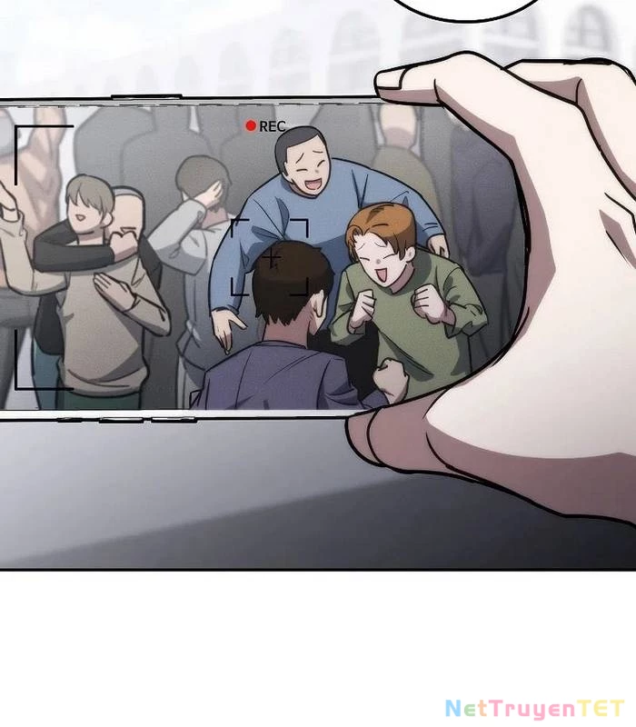 Chiến Thần Xuất Thế Chapter 15 - Trang 2