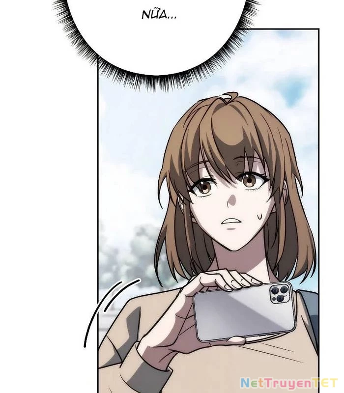 Chiến Thần Xuất Thế Chapter 15 - Trang 2