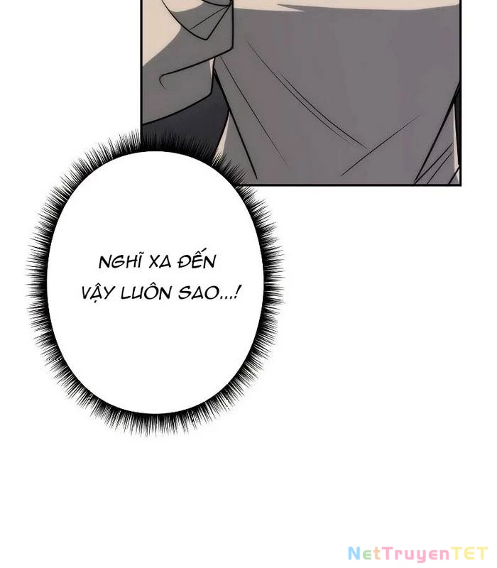 Chiến Thần Xuất Thế Chapter 15 - Trang 2