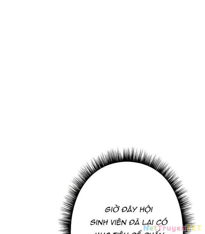 Chiến Thần Xuất Thế Chapter 15 - Trang 2