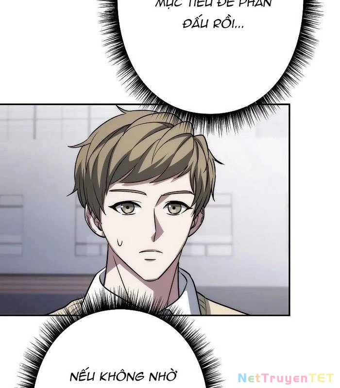 Chiến Thần Xuất Thế Chapter 15 - Trang 2