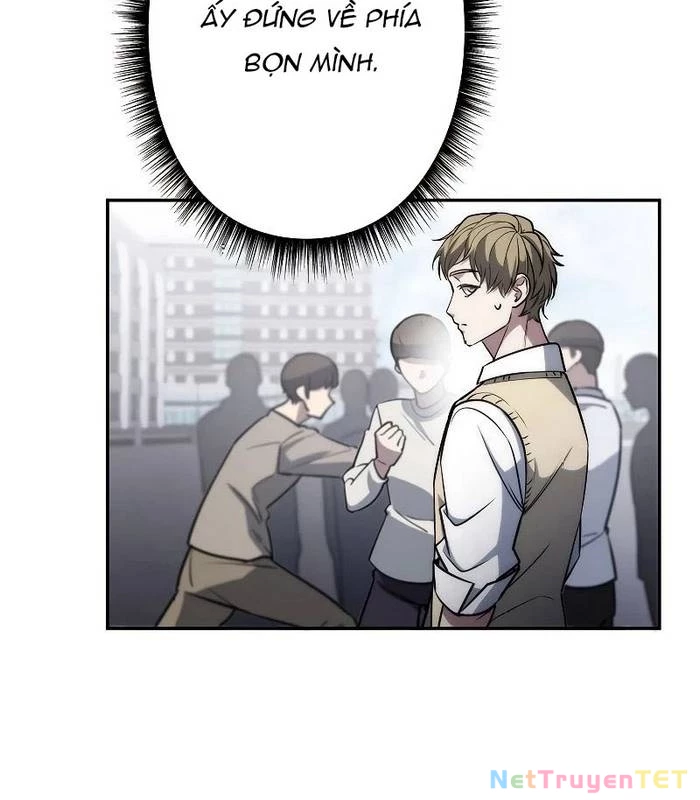 Chiến Thần Xuất Thế Chapter 15 - Trang 2