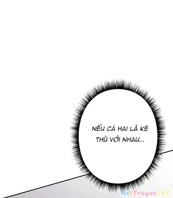 Chiến Thần Xuất Thế Chapter 15 - Trang 2