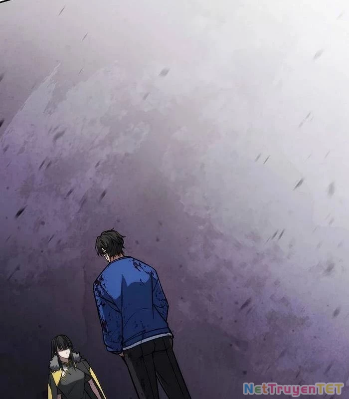 Chiến Thần Xuất Thế Chapter 15 - Trang 2