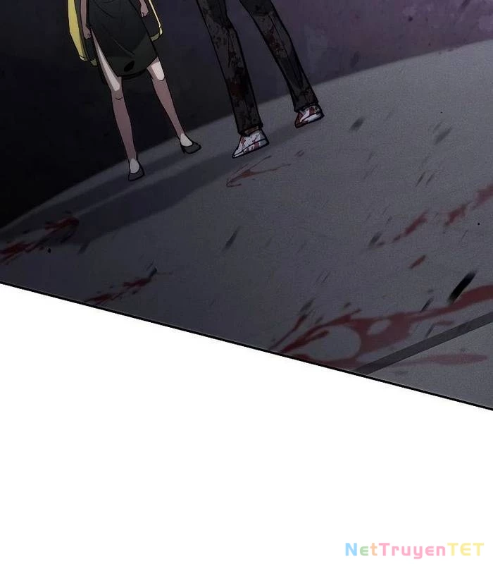 Chiến Thần Xuất Thế Chapter 15 - Trang 2