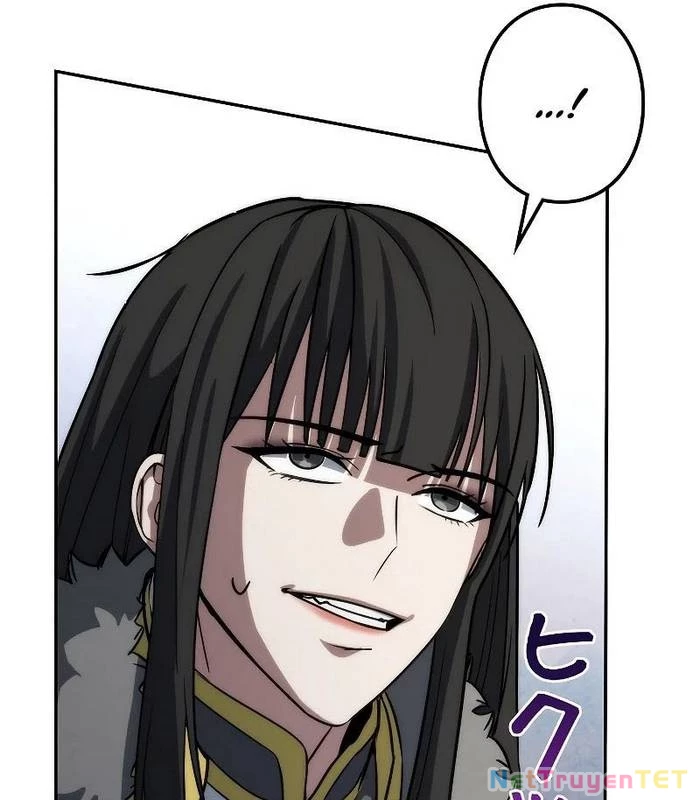 Chiến Thần Xuất Thế Chapter 15 - Trang 2