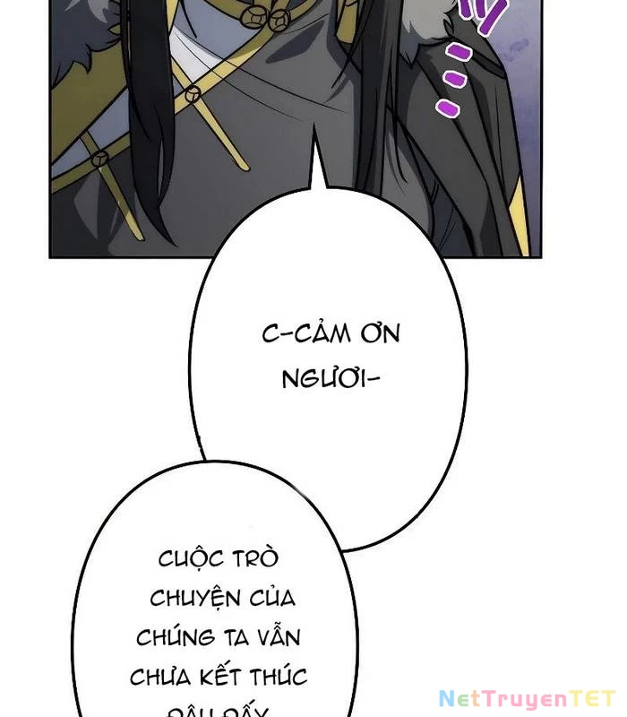 Chiến Thần Xuất Thế Chapter 15 - Trang 2